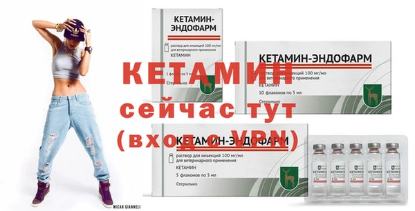 мяу мяу мука Лабытнанги